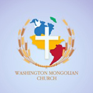 Washington Mongolian Church